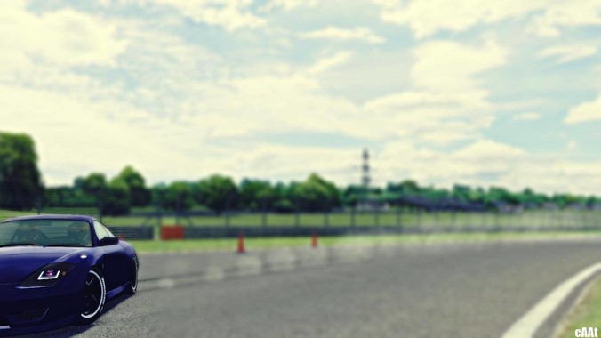 工业克苏鲁什么意思?