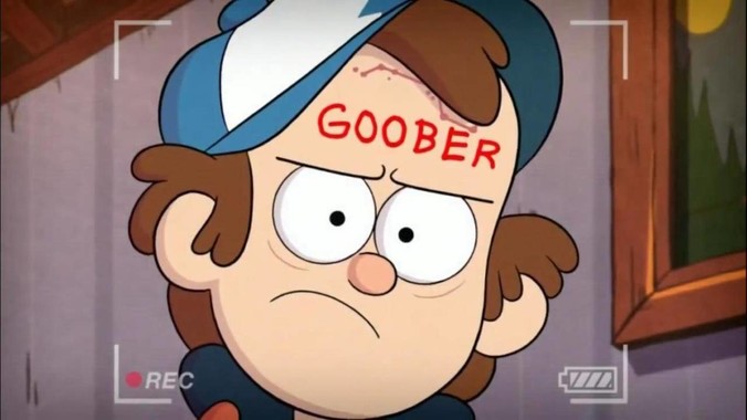 MacOS真的比Windows流畅吗？