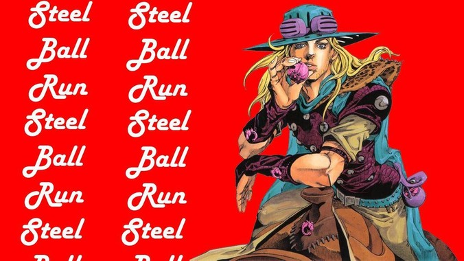 你身边身材最好的女生是什么样？