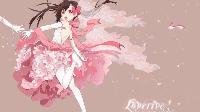 中医把脉是***吗？