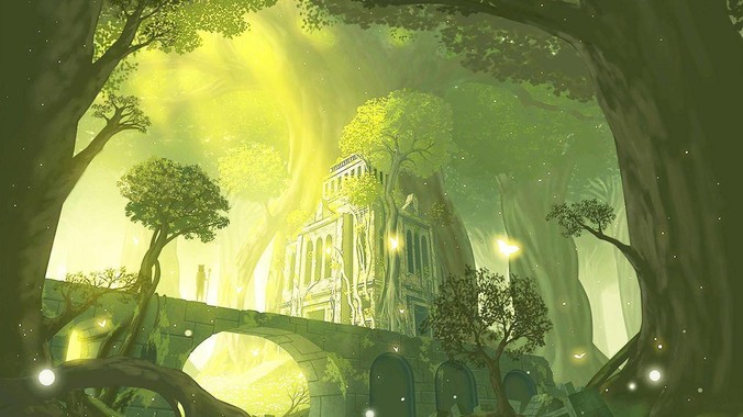 各省的省超出来后（类似于苏超），中超是不是就废了？