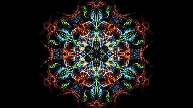 你会从mac转向Windows吗？