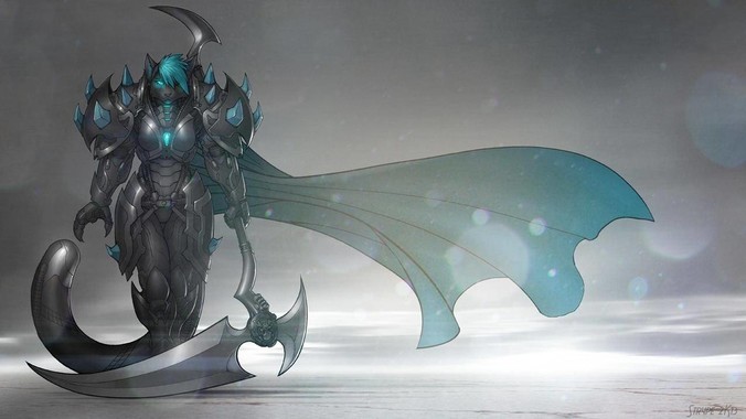 为什么个人需要公网ip？