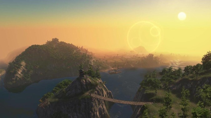 如何证明散片 CPU 比盒装 CPU 差?