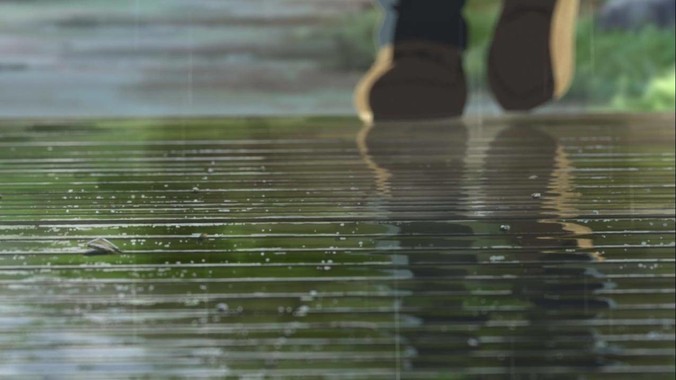 吵架后，老公快一个星期不联系，是要离婚的节奏吗？