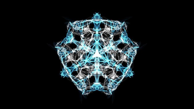 广州拟全面取消房地产限购、限售、限价并降低贷款首付比例和利率，拟推动***运动消费发展，将产生哪些影响？