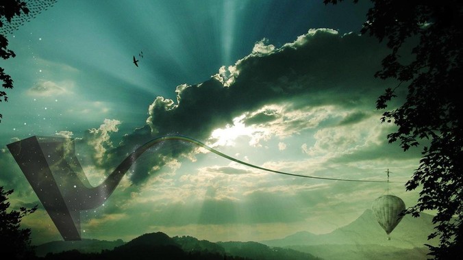 Windows的伟大之处在哪里？