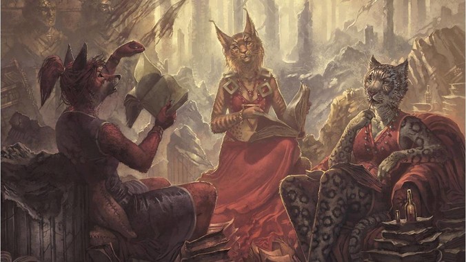 当初中俄为什么不摧毁朝鲜的核设施,让朝鲜拥有了自己的核武器?