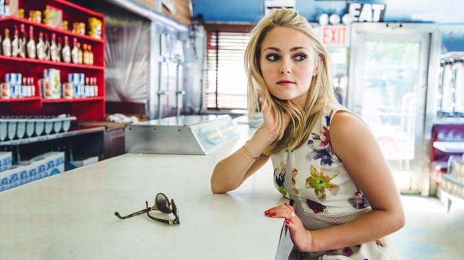 程序员都在用什么显示器写代码?