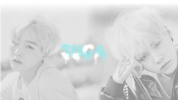 Golang与Rust哪个语言会是今后的主流?